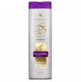 /products/shampoo-pos-progressiva/